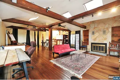 1470 Palisade Terrace, Fort Lee, NJ 07024 - Photo 4