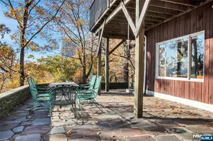 1470 Palisade Terrace, Fort Lee, NJ 07024 - Photo 22