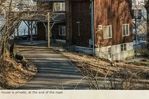 1470 Palisade Terrace, Fort Lee, NJ 07024 - Photo 2