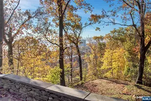 1470 Palisade Terrace, Fort Lee, NJ 07024 - Photo 24