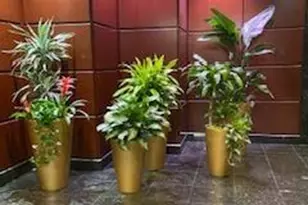 900 Palisade 18N, Fort Lee, NJ 07024 - Photo 4