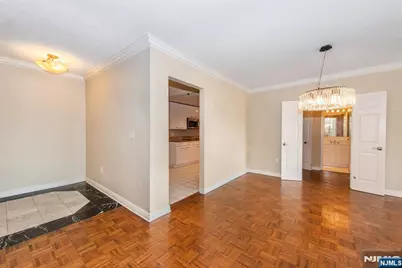 900 Palisade 18N #18N, Fort Lee, NJ 07024 - Photo 6