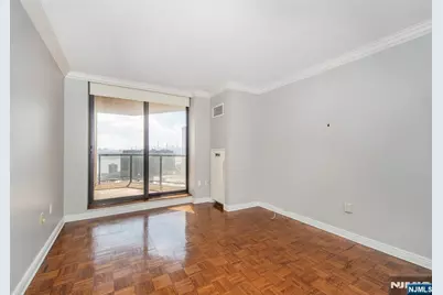 900 Palisade 18N #18N, Fort Lee, NJ 07024 - Photo 20
