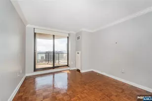 900 Palisade 18N, Fort Lee, NJ 07024 - Photo 20