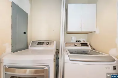 900 Palisade 18N #18N, Fort Lee, NJ 07024 - Photo 22