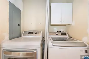 900 Palisade 18N, Fort Lee, NJ 07024 - Photo 22