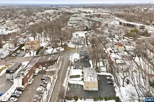 20 N Farview Ave C, Paramus, NJ 07652 - Photo 18