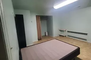 20 N Farview Ave C, Paramus, NJ 07652 - Photo 8