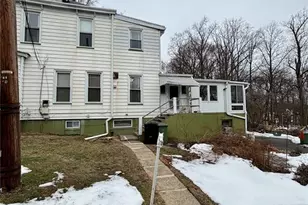 20 N Farview Ave C, Paramus, NJ 07652 - Photo 2