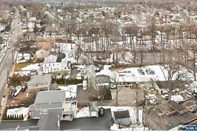 20 N Farview Avenue C #C, Paramus, NJ 07652 - Photo 14