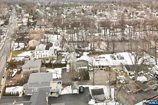 20 N Farview Ave C, Paramus, NJ 07652 - Photo 14