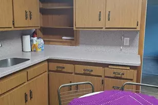 20 N Farview Ave C, Paramus, NJ 07652 - Photo 6