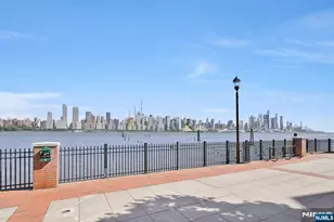 273 Roslyn Ct, West New York, NJ 07093 - Photo 36