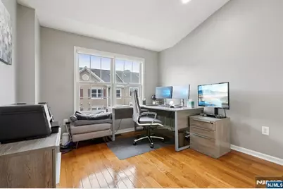 273 Roslyn Court, West New York, NJ 07093 - Photo 24