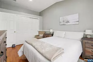 273 Roslyn Ct, West New York, NJ 07093 - Photo 14