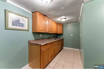 95 William Place, Totowa, NJ 07512 - Photo 26