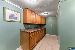 95 William Pl, Totowa, NJ 07512 - Photo 26