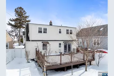 95 William Place, Totowa, NJ 07512 - Photo 30