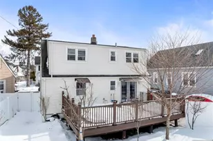 95 William Pl, Totowa, NJ 07512 - Photo 30