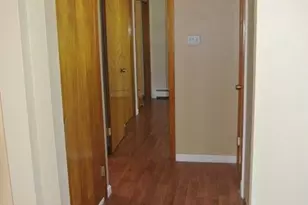 164 Scoles Ave 2, Clifton, NJ 07012 - Photo 10