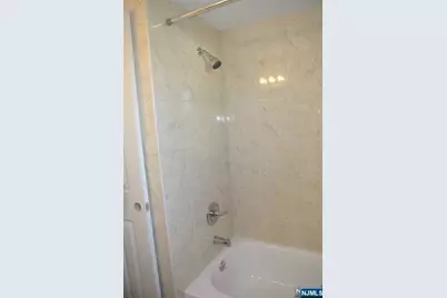 164 Scoles Avenue 2 #2, Clifton, NJ 07012 - Photo 12