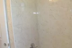 164 Scoles Ave 2, Clifton, NJ 07012 - Photo 12