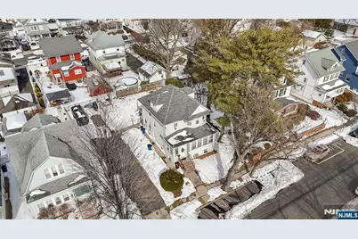 258 4th Street, Clifton, NJ 07011 - Photo 2