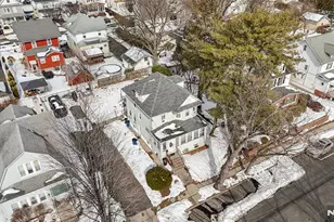 258 4th St, Clifton, NJ 07011 - Photo 2