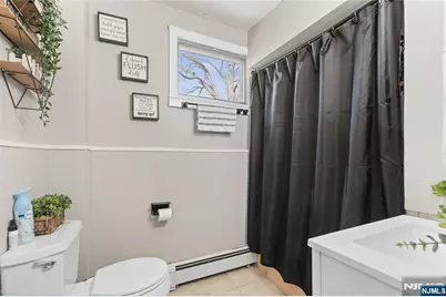 258 4th Street, Clifton, NJ 07011 - Photo 20