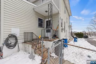 258 4th St, Clifton, NJ 07011 - Photo 30