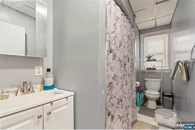 258 4th Street, Clifton, NJ 07011 - Photo 12