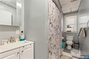 258 4th St, Clifton, NJ 07011 - Photo 12