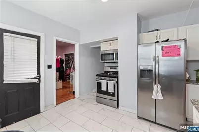 258 4th Street, Clifton, NJ 07011 - Photo 26