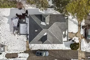 258 4th St, Clifton, NJ 07011 - Photo 6