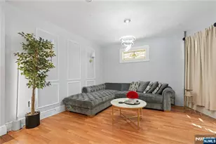 258 4th St, Clifton, NJ 07011 - Photo 22