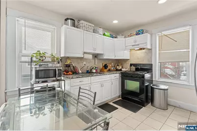 258 4th Street, Clifton, NJ 07011 - Photo 14