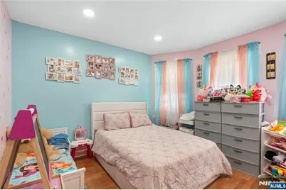 258 4th Street, Clifton, NJ 07011 - Photo 10