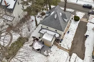 258 4th St, Clifton, NJ 07011 - Photo 4