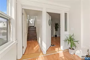 258 4th St, Clifton, NJ 07011 - Photo 16