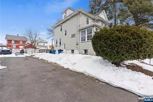 258 4th St, Clifton, NJ 07011 - Photo 28