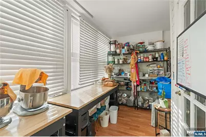 258 4th Street, Clifton, NJ 07011 - Photo 18