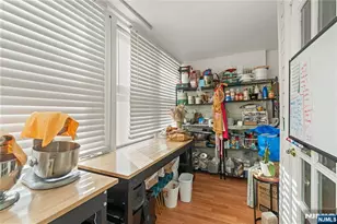 258 4th St, Clifton, NJ 07011 - Photo 18