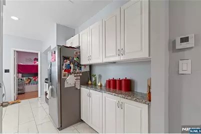 258 4th Street, Clifton, NJ 07011 - Photo 24