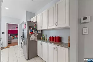 258 4th St, Clifton, NJ 07011 - Photo 24