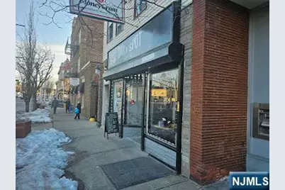 247 Kearny Avenue, Kearny, NJ 07032 - Photo 1