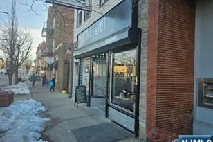 247 Kearny Ave, Kearny, NJ 07032 - Photo 1