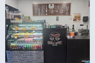 247 Kearny Avenue, Kearny, NJ 07032 - Photo 2