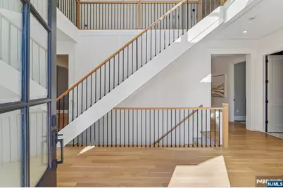 127 Stewart Road, Millburn, NJ 07078 - Photo 4