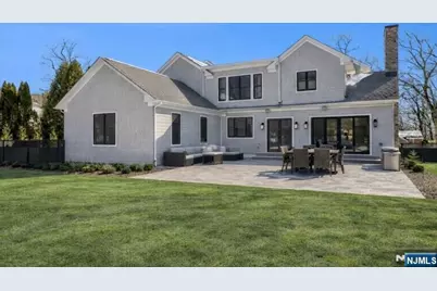 127 Stewart Road, Millburn, NJ 07078 - Photo 48