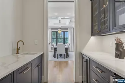 127 Stewart Road, Millburn, NJ 07078 - Photo 10